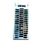 PHOENIX CONTACT 2866459 TRIO-PS3/3AC/24DC/10 Alimentation sur rail