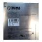 PHOENIX CONTACT 2866459 TRIO-PS3/3AC/24DC/10 Alimentation sur rail