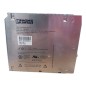 PHOENIX CONTACT 2866459 TRIO-PS3/3AC/24DC/10 Alimentation sur rail