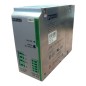 PHOENIX CONTACT 2866459 TRIO-PS3/3AC/24DC/10 Alimentation sur rail