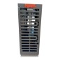PHOENIX CONTACT 2905743 CBM E4 24DC/0.5-10A NO-R Alimentation sur rail