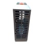 PHOENIX CONTACT 2905743 CBM E4 24DC/0.5-10A NO-R Alimentation sur rail