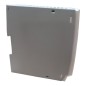 PHOENIX CONTACT 2905743 CBM E4 24DC/0.5-10A NO-R Alimentation sur rail