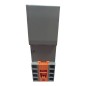 PHOENIX CONTACT 2905743 CBM E4 24DC/0.5-10A NO-R Alimentation sur rail