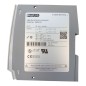 PHOENIX CONTACT 2905743 CBM E4 24DC/0.5-10A NO-R Alimentation sur rail