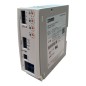 PHOENIX CONTACT 2905743 CBM E4 24DC/0.5-10A NO-R Alimentation sur rail
