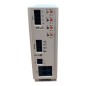 PHOENIX CONTACT 2905743 CBM E4 24DC/0.5-10A NO-R Alimentation sur rail