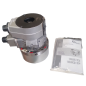 SMW AUTOBLOCK 33092213 Cylindre hydraulique Cil. 102/46 VNK-T2