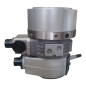 SMW AUTOBLOCK 33092213 Cylindre hydraulique Cil. 102/46 VNK-T2