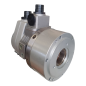 SMW AUTOBLOCK 33092213 Cylindre hydraulique Cil. 102/46 VNK-T2