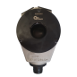 SMW AUTOBLOCK 33092213 Cylindre hydraulique Cil. 102/46 VNK-T2