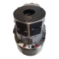 SMW AUTOBLOCK 33092213 Cylindre hydraulique Cil. 102/46 VNK-T2