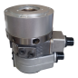 SMW AUTOBLOCK 33092213 Cylindre hydraulique Cil. 102/46 VNK-T2