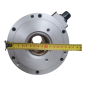 SMW AUTOBLOCK 33092213 Cylindre hydraulique Cil. 102/46 VNK-T2