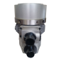 SMW AUTOBLOCK 33092213 Cylindre hydraulique Cil. 102/46 VNK-T2