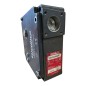 EUCHNER TZ1LE024PGVAB INTERRUPTEUR DE SECURITE