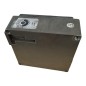 EUCHNER TZ1LE024PGVAB INTERRUPTEUR DE SECURITE