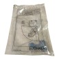 EUCHNER 046559 ASSEMBLAGE POUR INTERRUPTEUR DE SECURITE