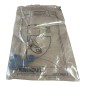 EUCHNER 046559 ASSEMBLAGE POUR INTERRUPTEUR DE SECURITE