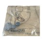 EUCHNER 046559 ASSEMBLAGE POUR INTERRUPTEUR DE SECURITE
