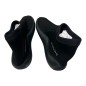SCUBAPRO 57.167.500 GO SOCK 3.0 THIN SOLE NOIR TAILLE XL/43-44