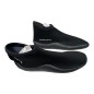 SCUBAPRO 57.167.700 GO SOCK 3.0 THIN SOLE NOIR TAILLE 3XL/46-47