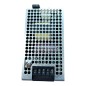 IFM AC1258 Alimentation sur rail AS-i Power Supply