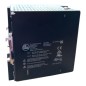 IFM AC1258 Alimentation sur rail AS-i Power Supply