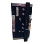 IFM AC1258 Alimentation sur rail AS-i Power Supply