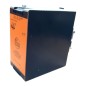 IFM AC1258 Alimentation sur rail AS-i Power Supply