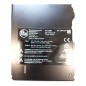 IFM AC1258 Alimentation sur rail AS-i Power Supply