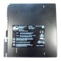 IFM AC1258 Alimentation sur rail AS-i Power Supply