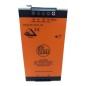 IFM AC1258 Alimentation sur rail AS-i Power Supply