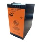 IFM AC1258 Alimentation sur rail AS-i Power Supply