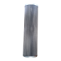 REXROTH 1.E14000 G40-A00-0-P Filtre 12-07