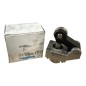 TELEMECANIQUE ZCKE23 INTERRUPTEUR DE SECURITE