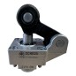 TELEMECANIQUE ZCKE23 INTERRUPTEUR DE SECURITE