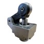 TELEMECANIQUE ZCKE23 INTERRUPTEUR DE SECURITE