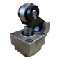 TELEMECANIQUE ZCKE23 INTERRUPTEUR DE SECURITE