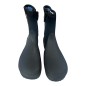 SCUBAPRO 57.033.400 DELTA BOOTS 6.5 NOIR TAILLE L/42