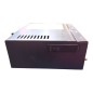 ETIC TELECOM RAS-EC-400-HG Machine Access Box