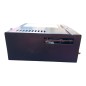 ETIC TELECOM RAS-EC-400-HG Machine Access Box
