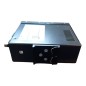 ETIC TELECOM RAS-EC-400-HG Machine Access Box