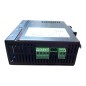 ETIC TELECOM RAS-EC-400-HG Machine Access Box