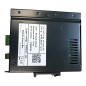 ETIC TELECOM RAS-EC-400-HG Machine Access Box