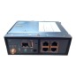 ETIC TELECOM RAS-EC-400-HG Machine Access Box