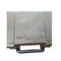 CARRY LITE Lot environ 200 embouts
