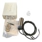 TELEMECANIQUE XSAV12373 CAPTEUR INDUCTIF