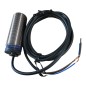 TELEMECANIQUE XSAV12373 CAPTEUR INDUCTIF