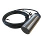 TELEMECANIQUE XSAV12373 CAPTEUR INDUCTIF